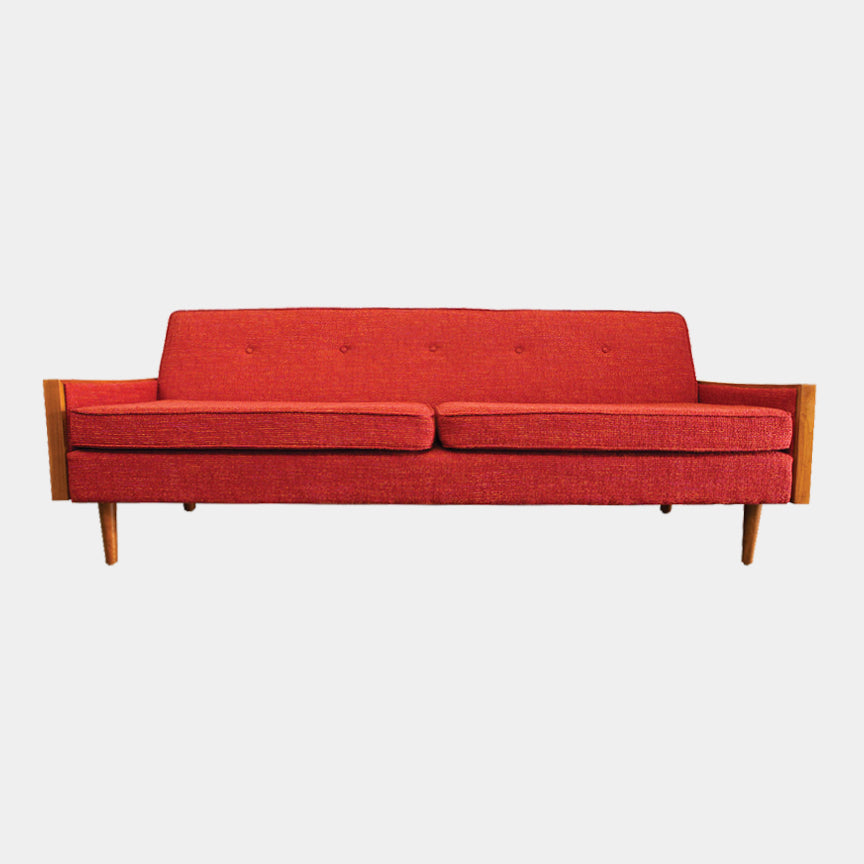 Tyler Sofa