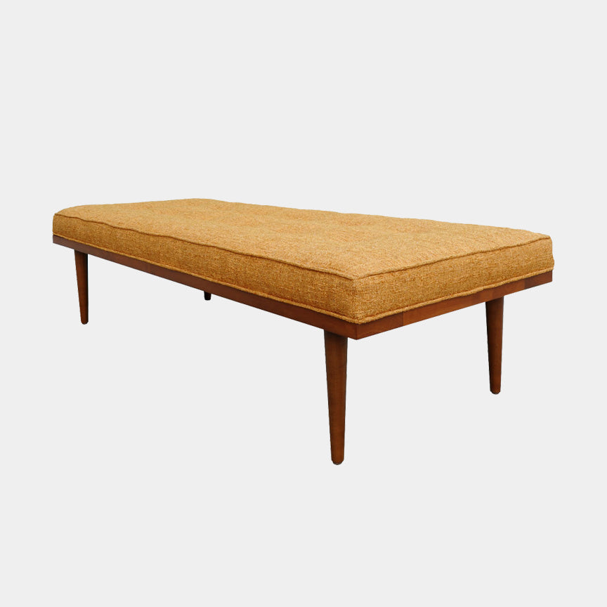 Alexandra Bench
