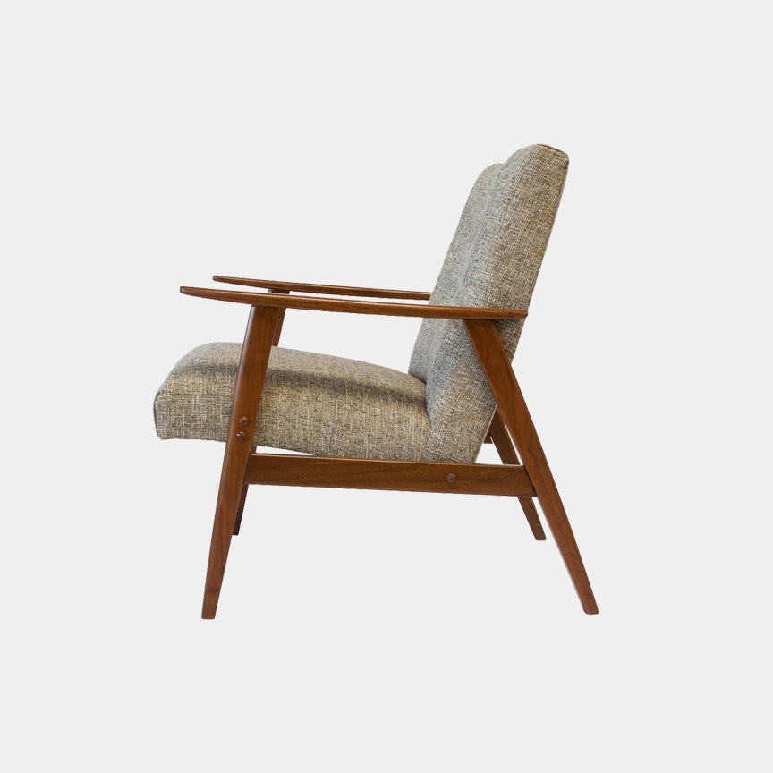 Dillon Chair