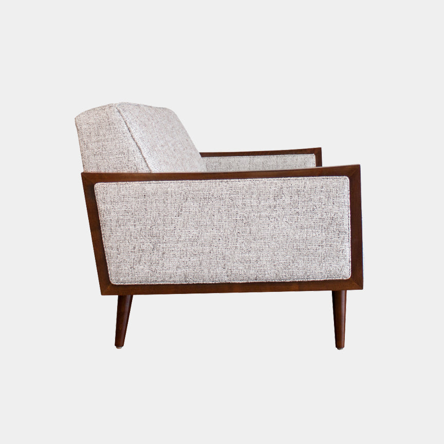 Tyler Loveseat