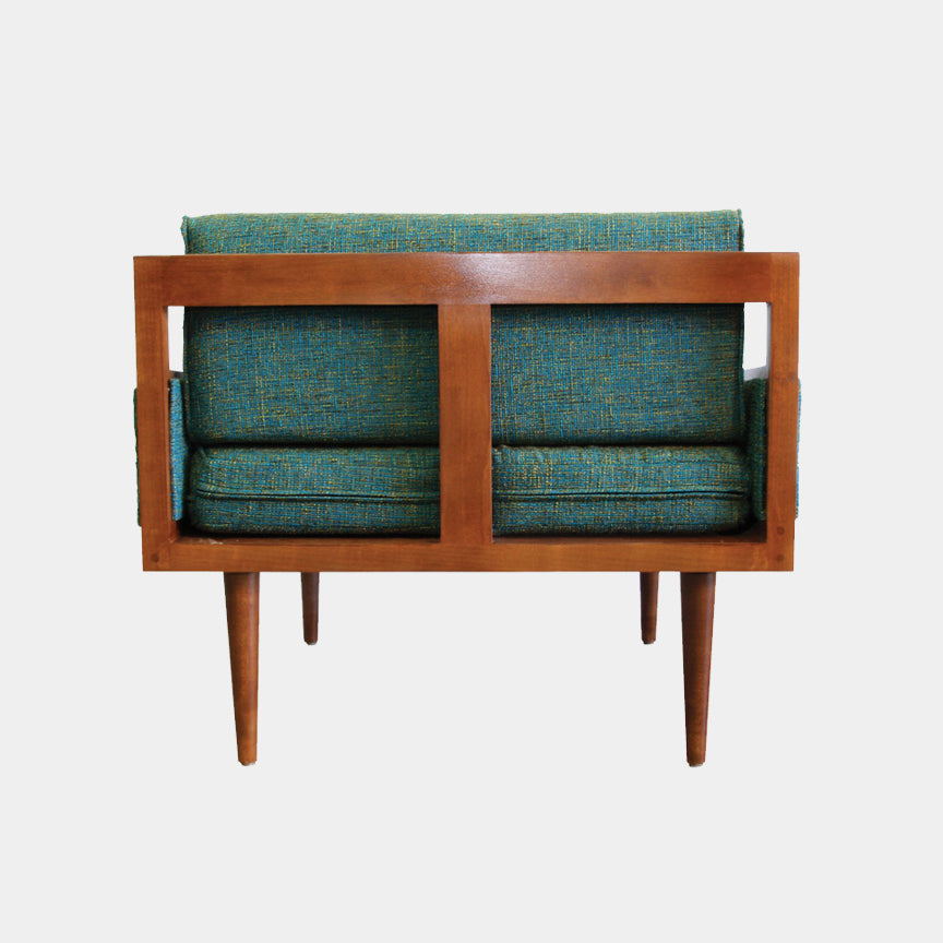 Executive Chair