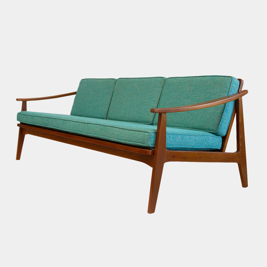 Raymore Sofa