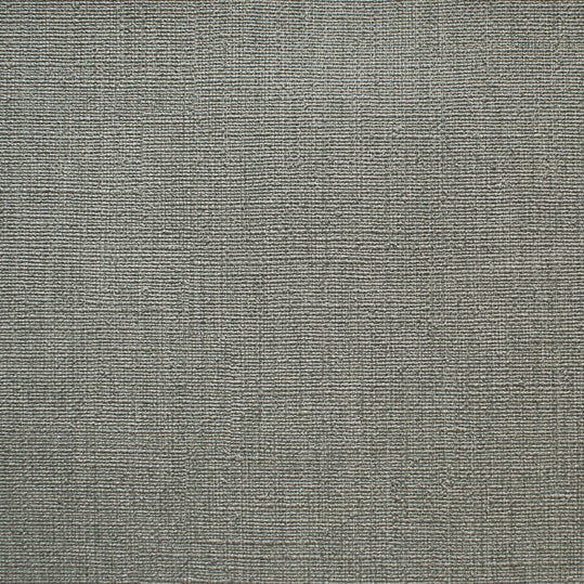 Vinyl Ash