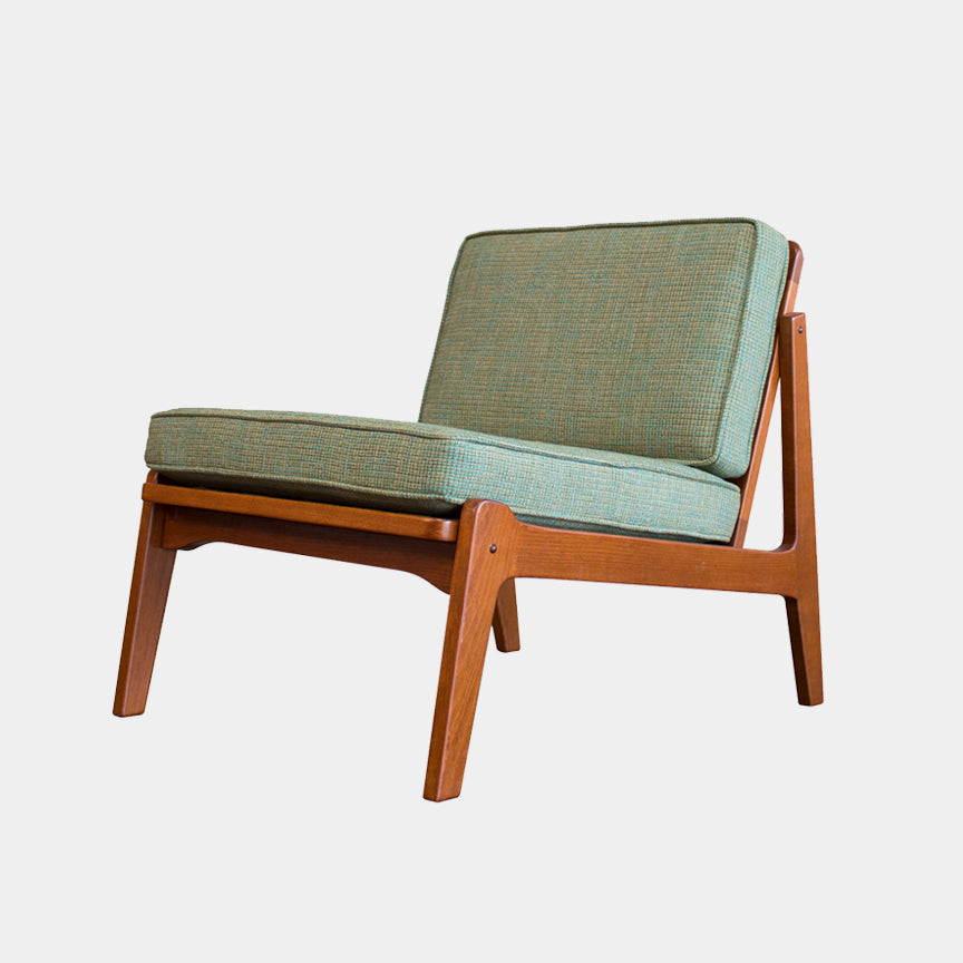Raymore Chair