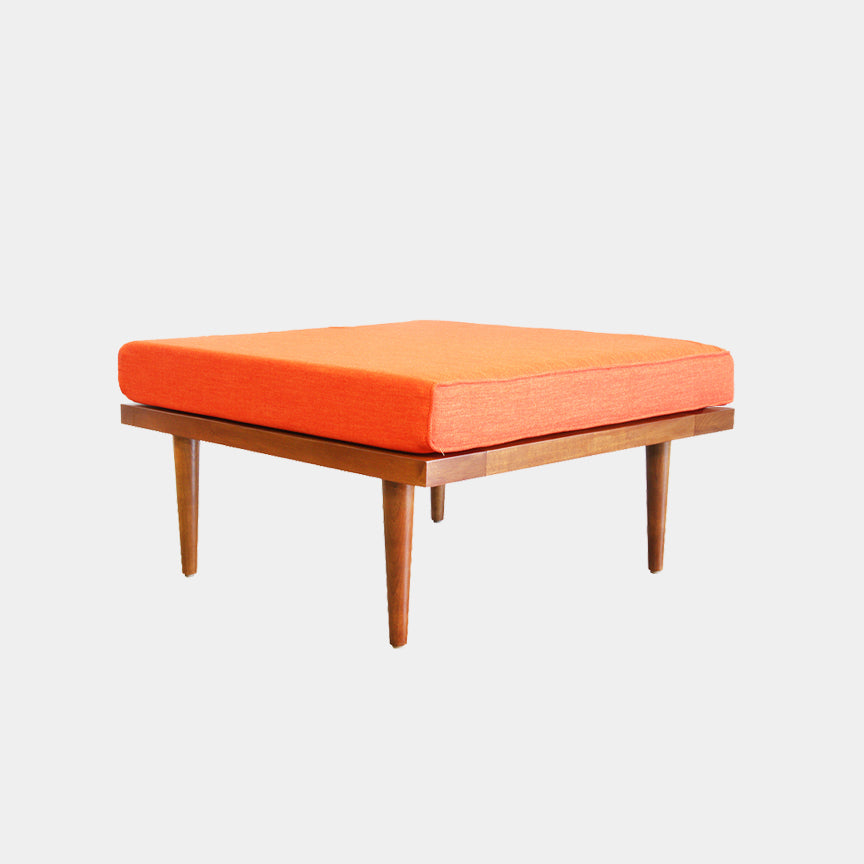 Classic Ottoman