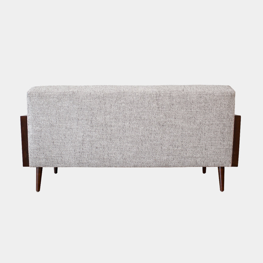Tyler Loveseat