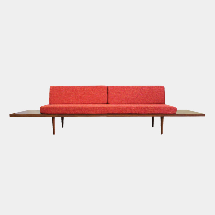 Horizon Daybed