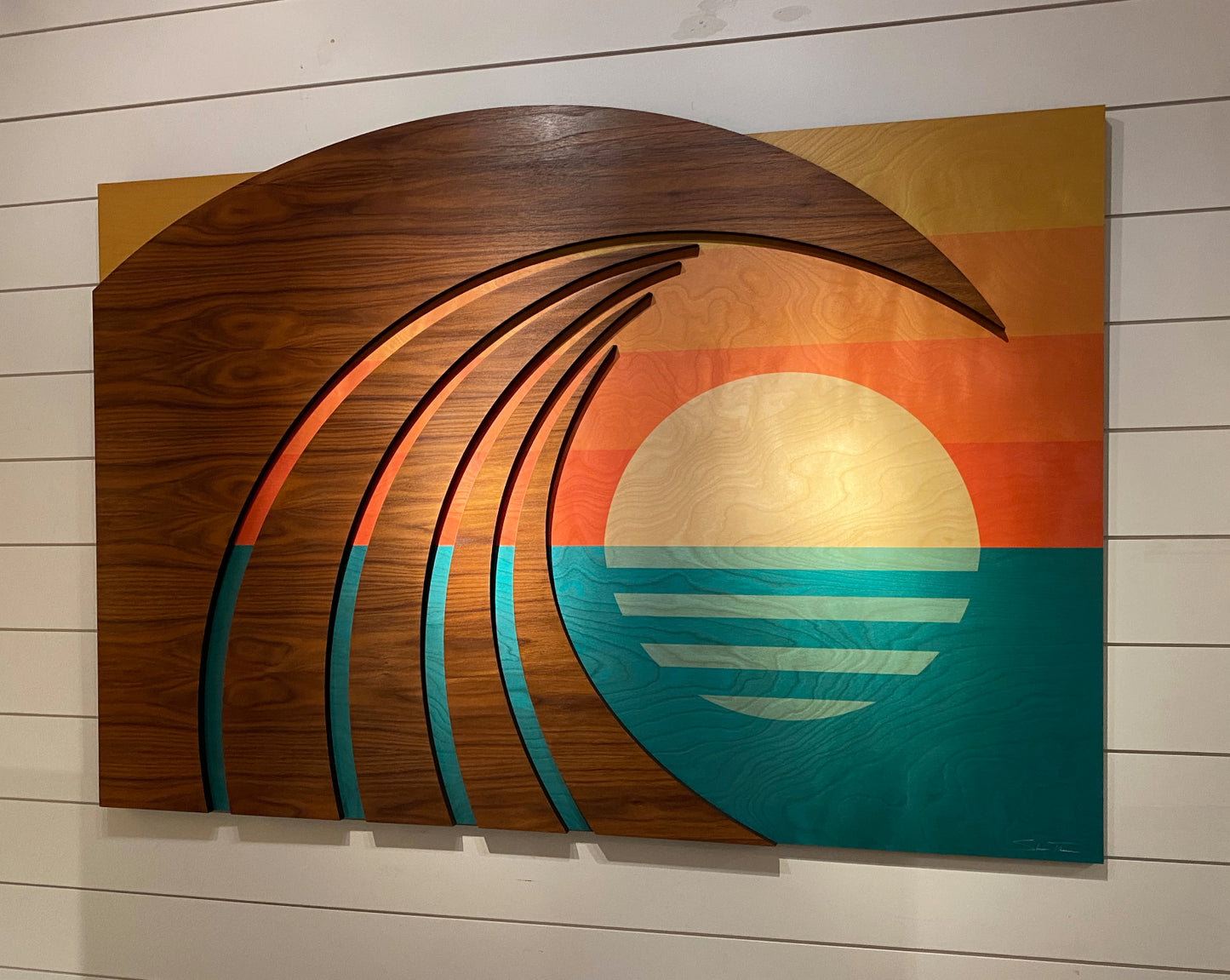 Hokua