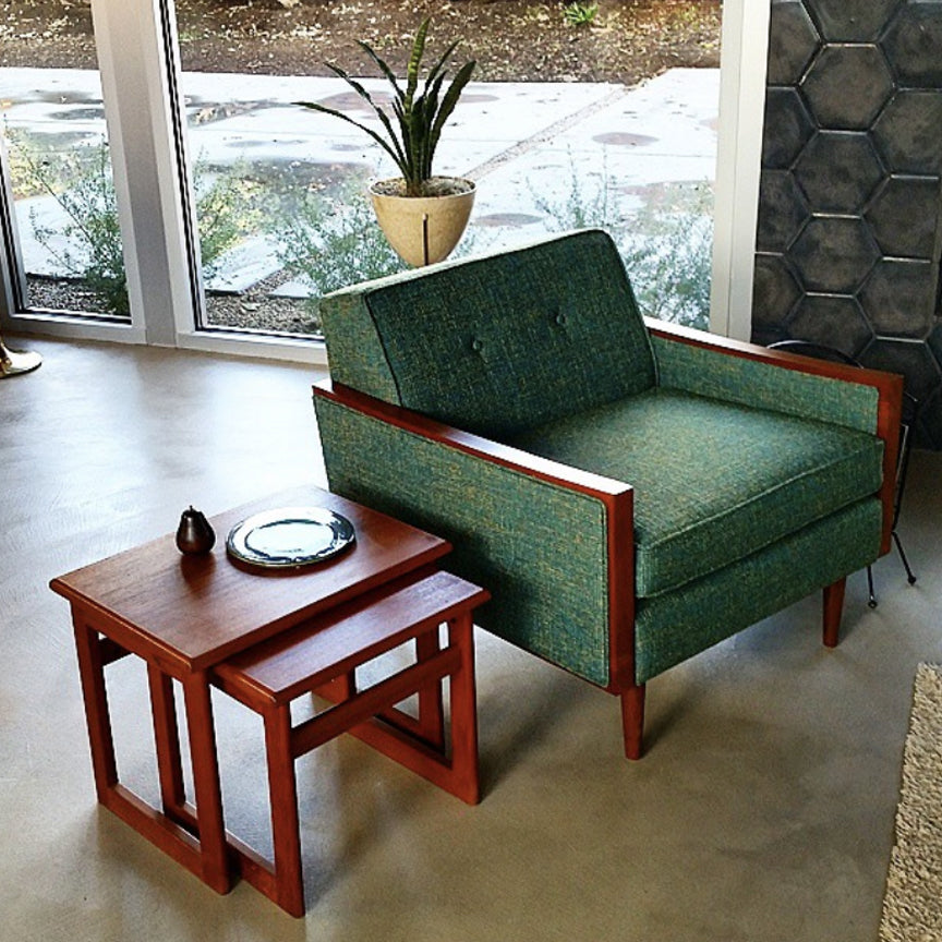 Tyler Chair