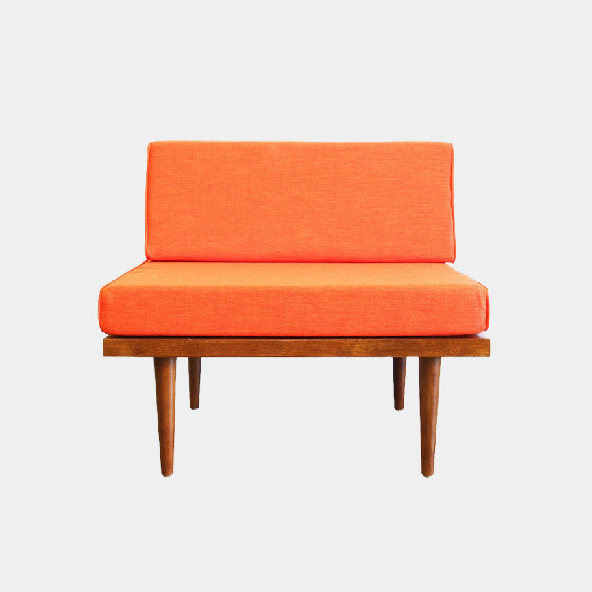 Classic Chair