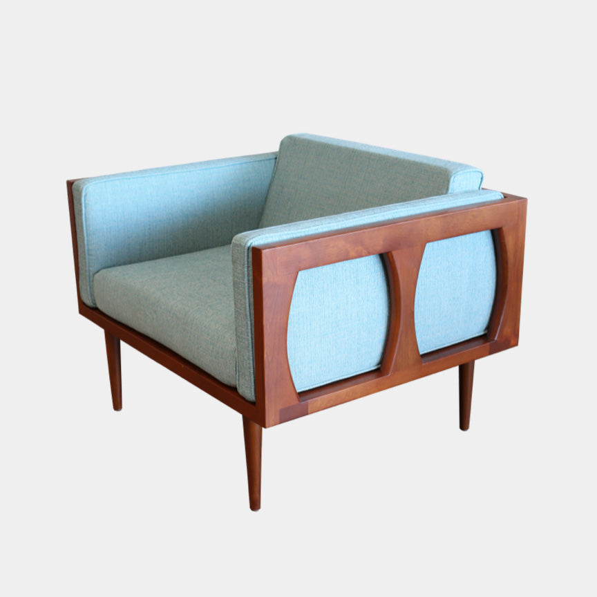 Clementine Chair