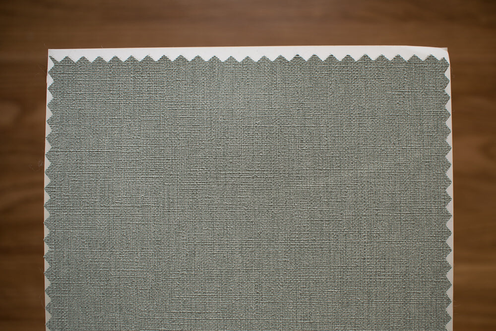 Vinyl Ash