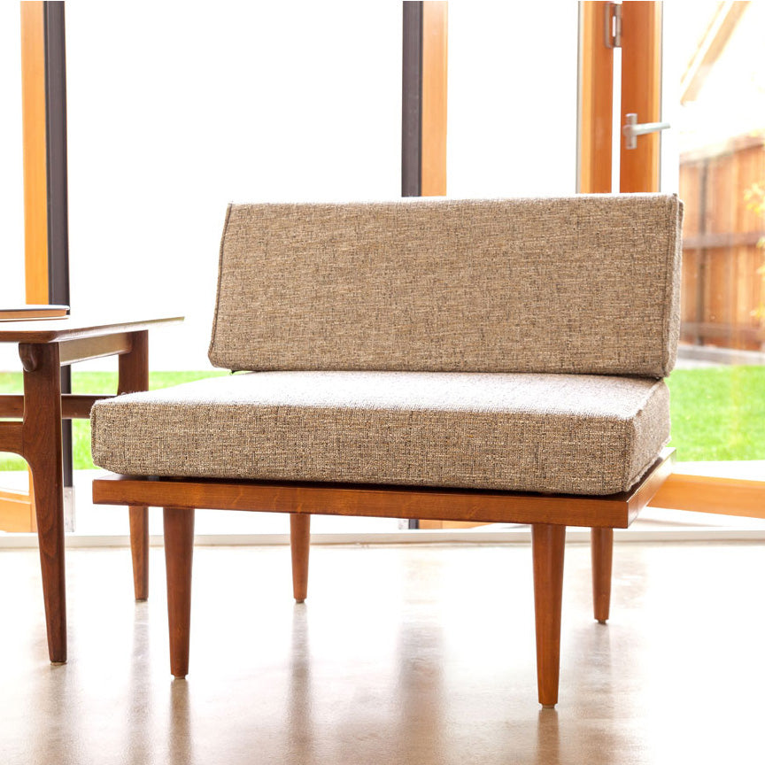 Classic Chair