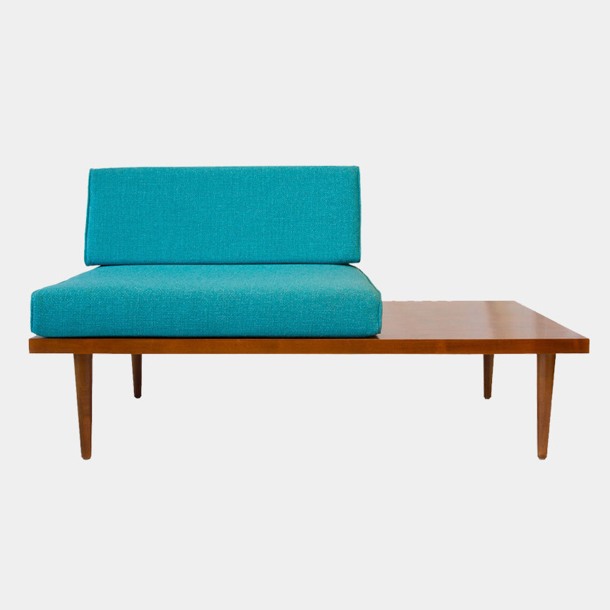 Vista Chair