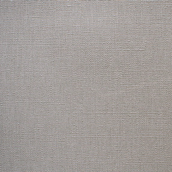Vinyl Platinum Grey