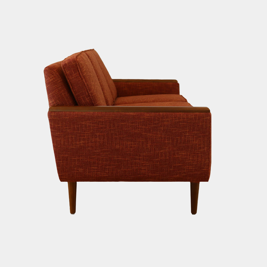 Daniel Sofa