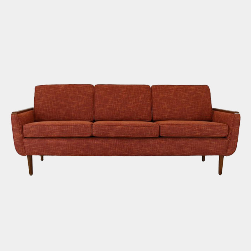 Daniel Sofa