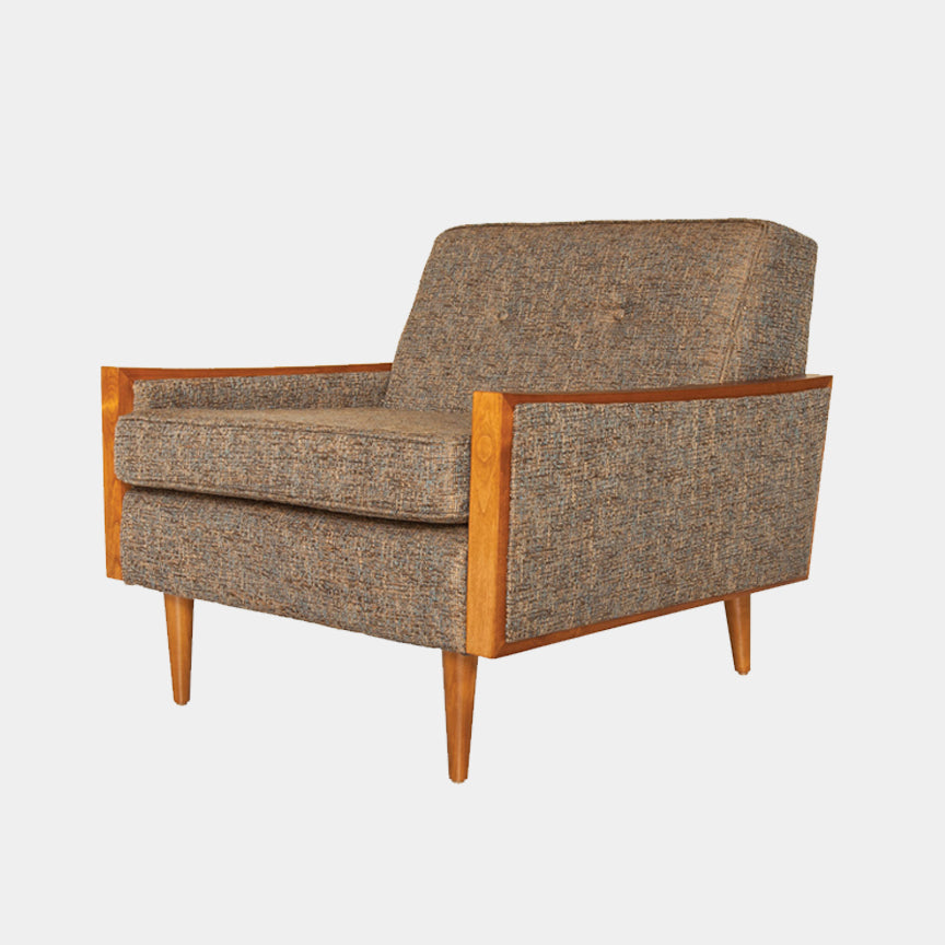 Tyler Chair