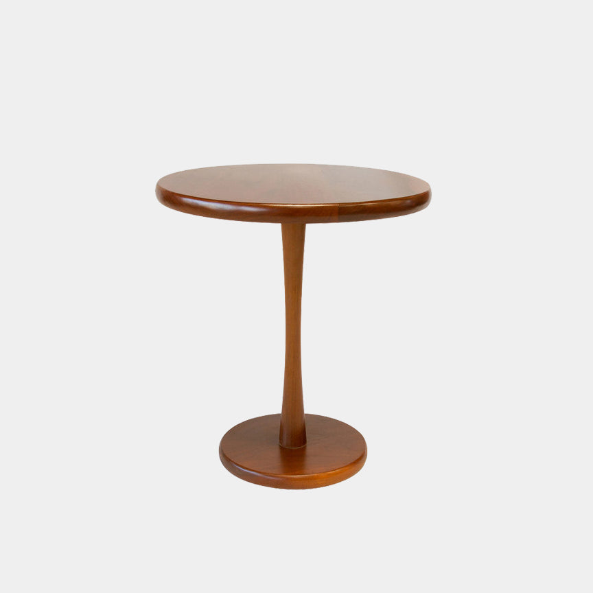 Pedestal Alder
