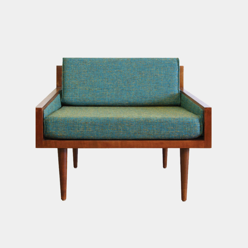 Executive Chair