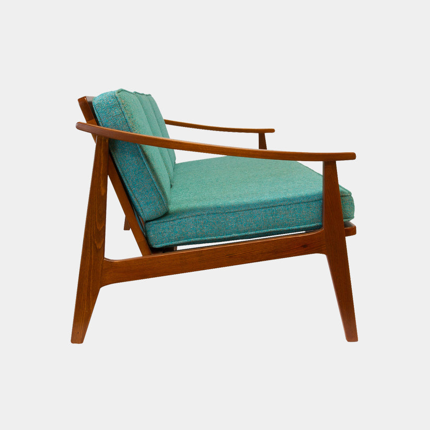 Raymore Sofa