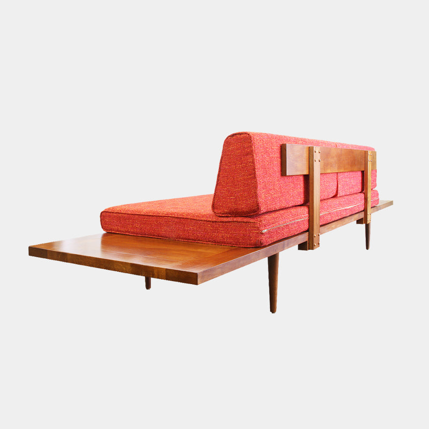 Horizon Daybed