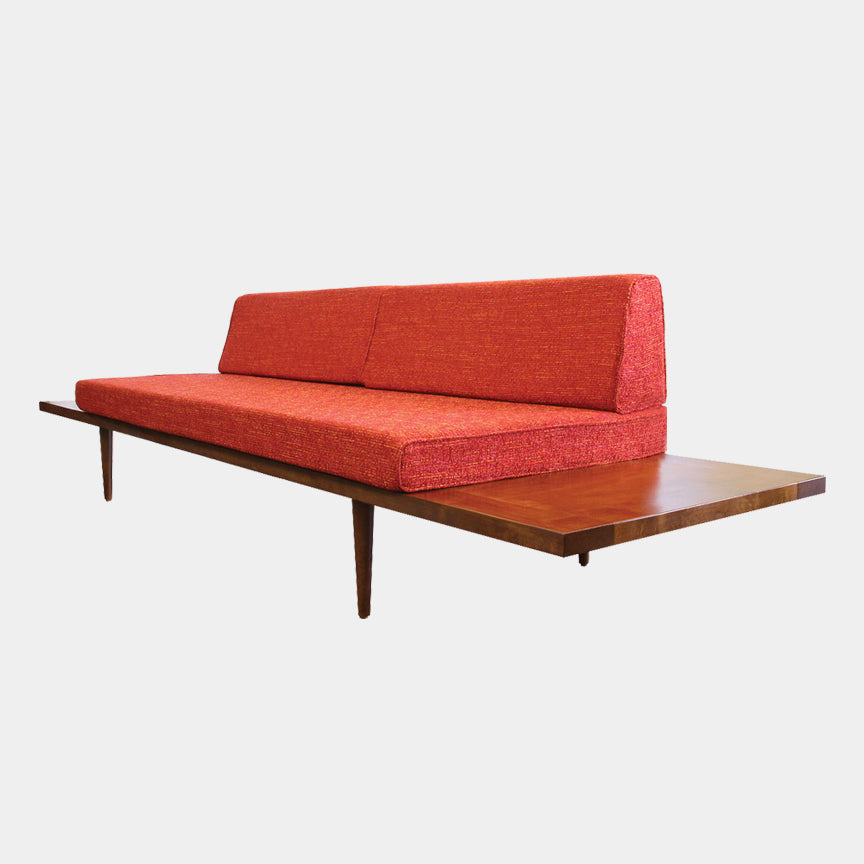 Horizon Daybed