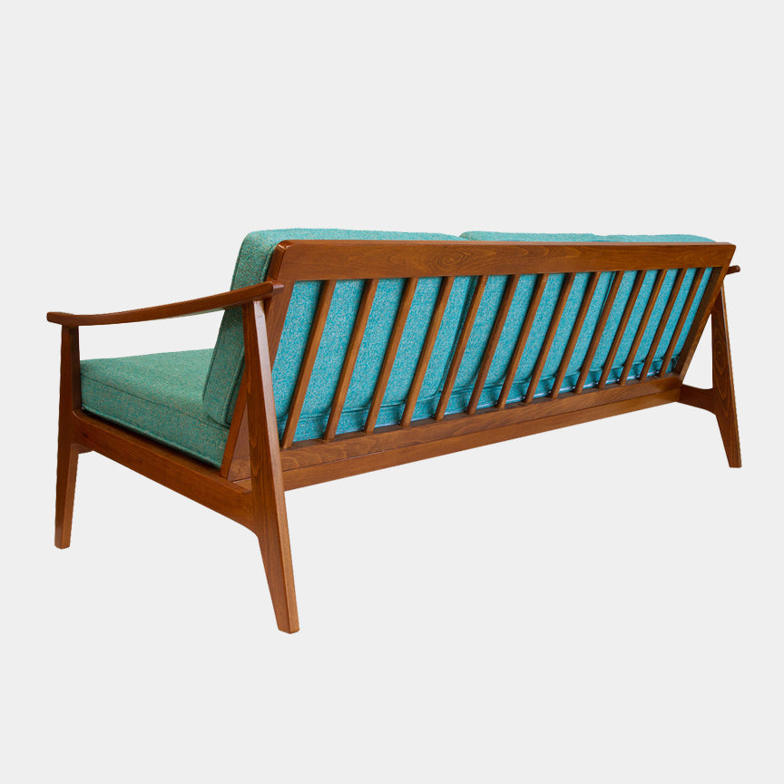 Raymore Sofa