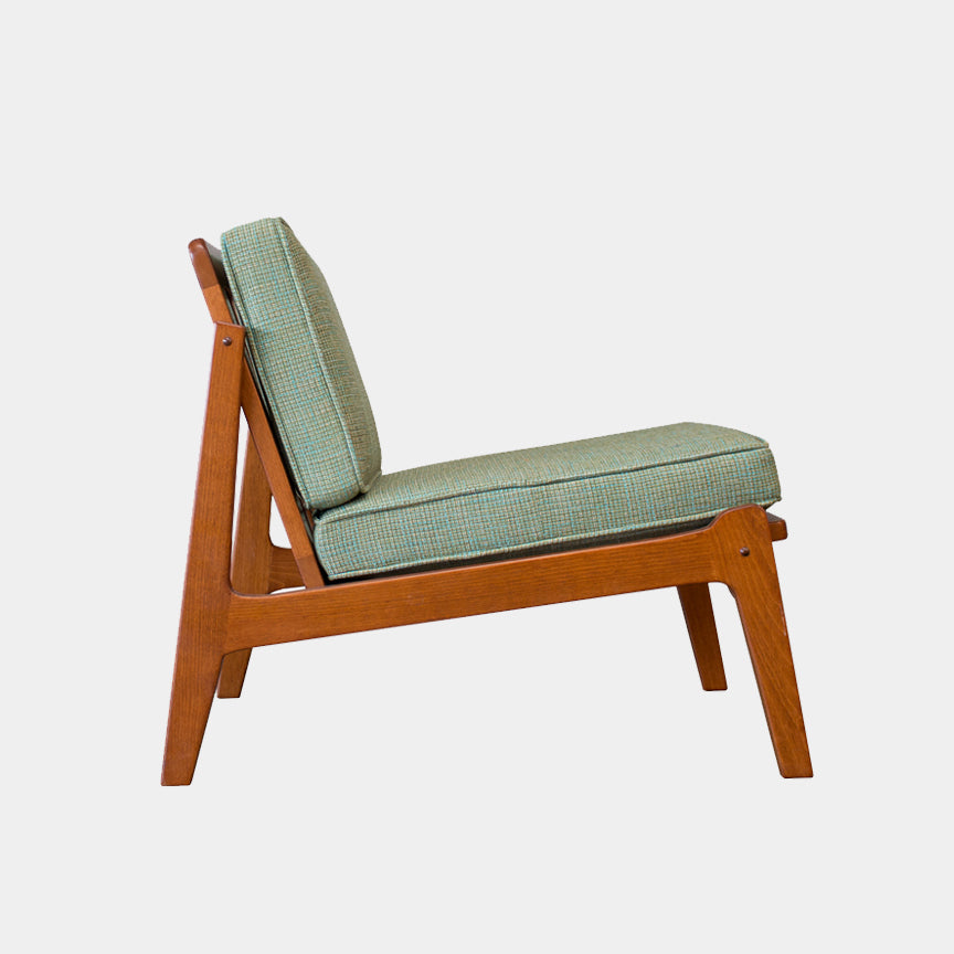 Raymore Chair
