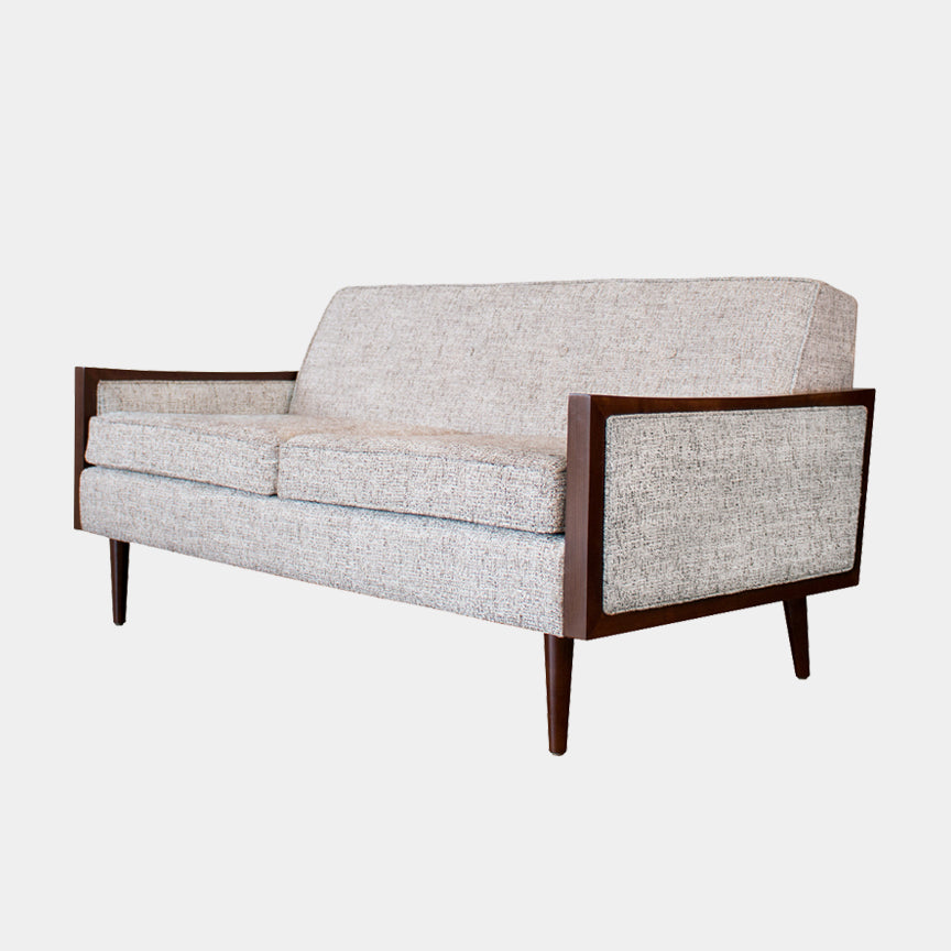 Tyler Loveseat