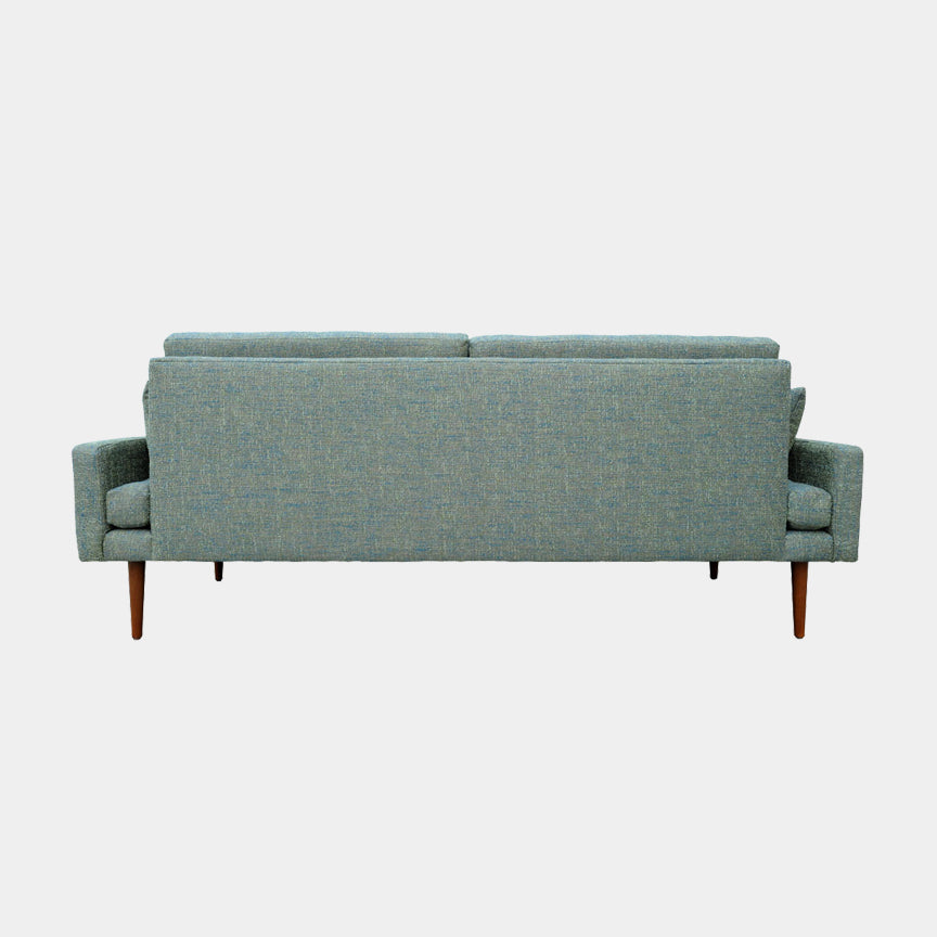 Percy Sofa