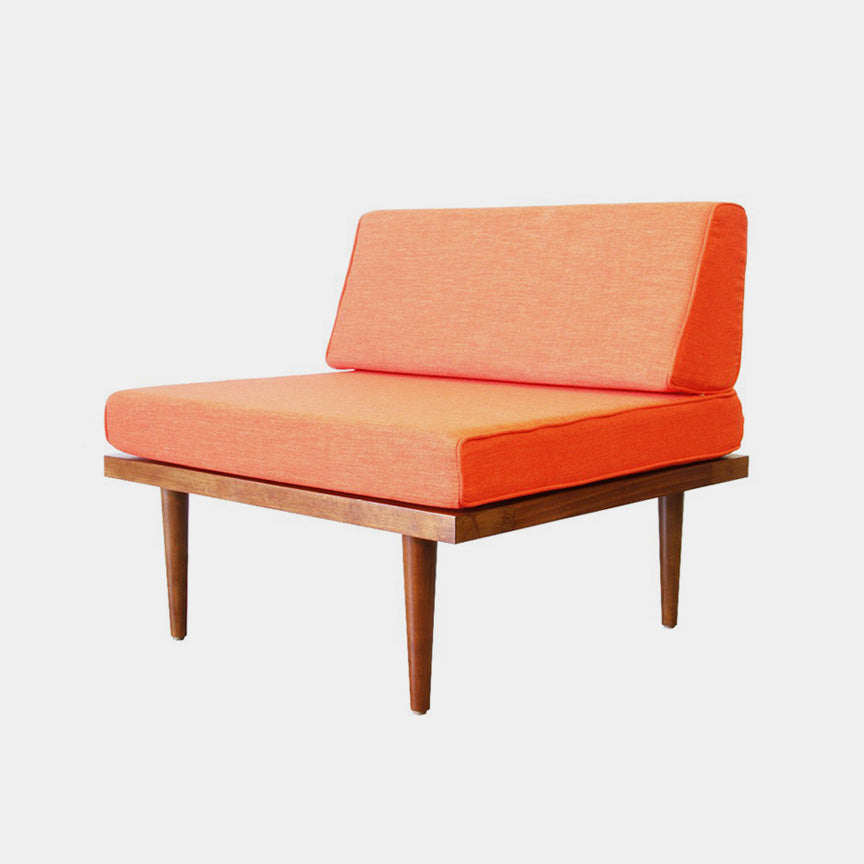 Classic Chair