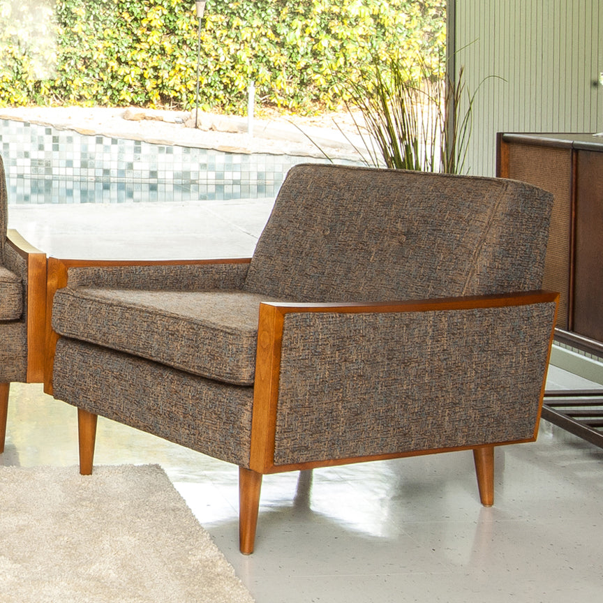 Tyler Chair