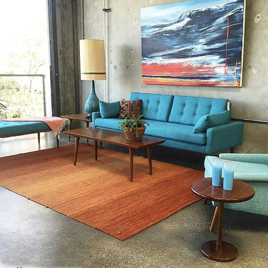 Percy Sofa