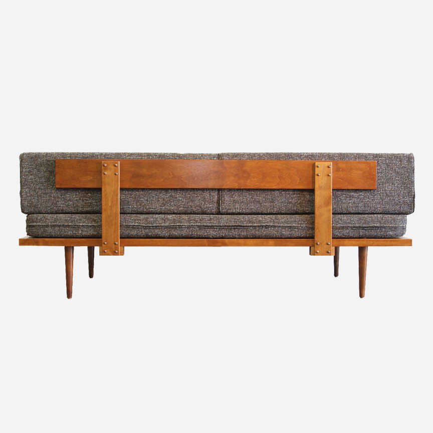 Classic Daybed