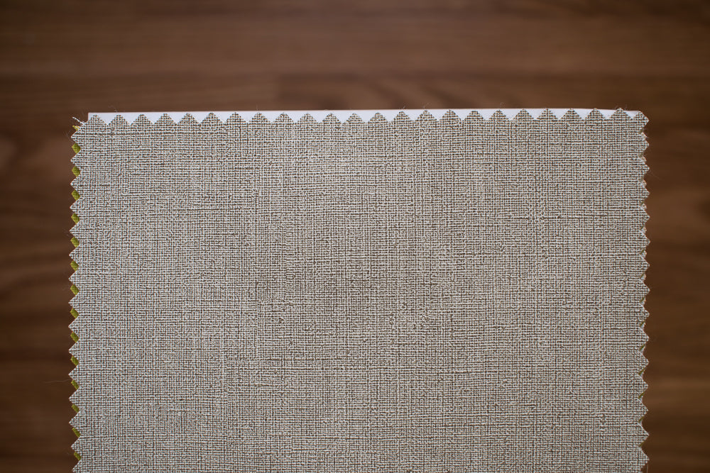 Vinyl Stone