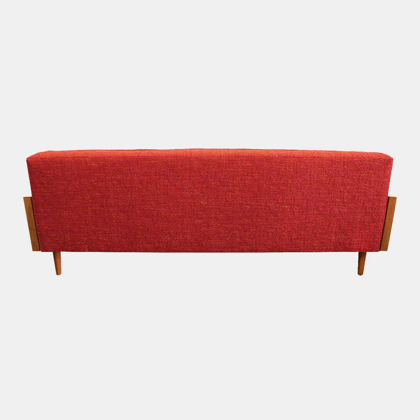 Tyler Sofa