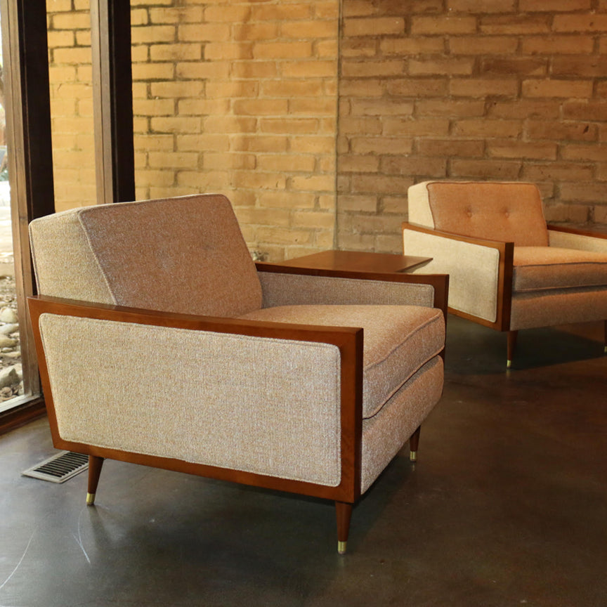 Tyler Chair