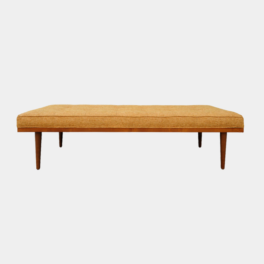 Alexandra Bench