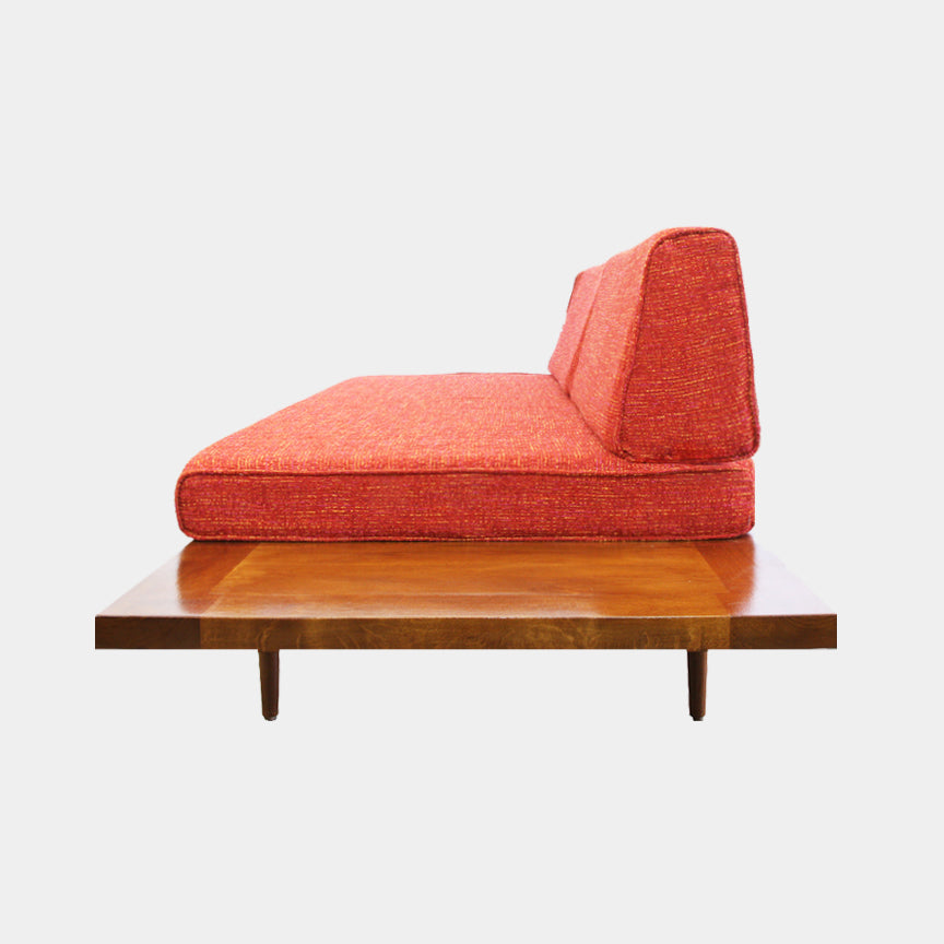 Horizon Daybed