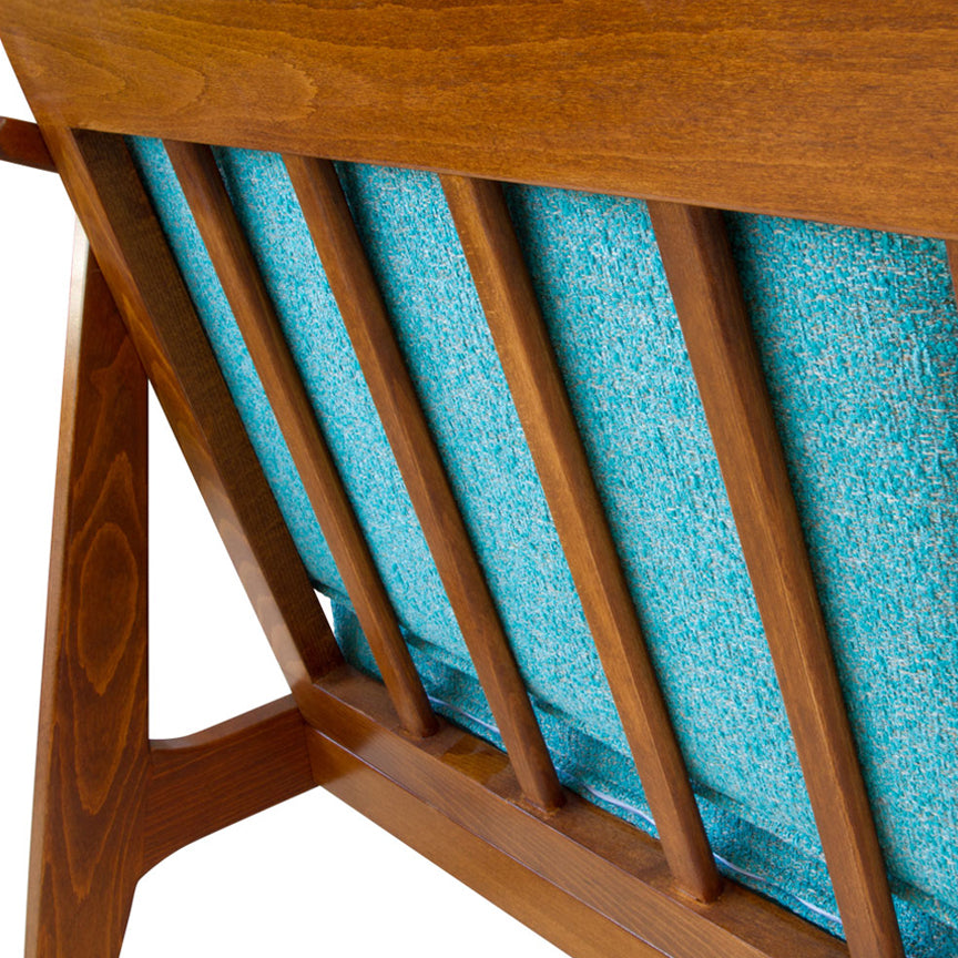 Raymore Sofa