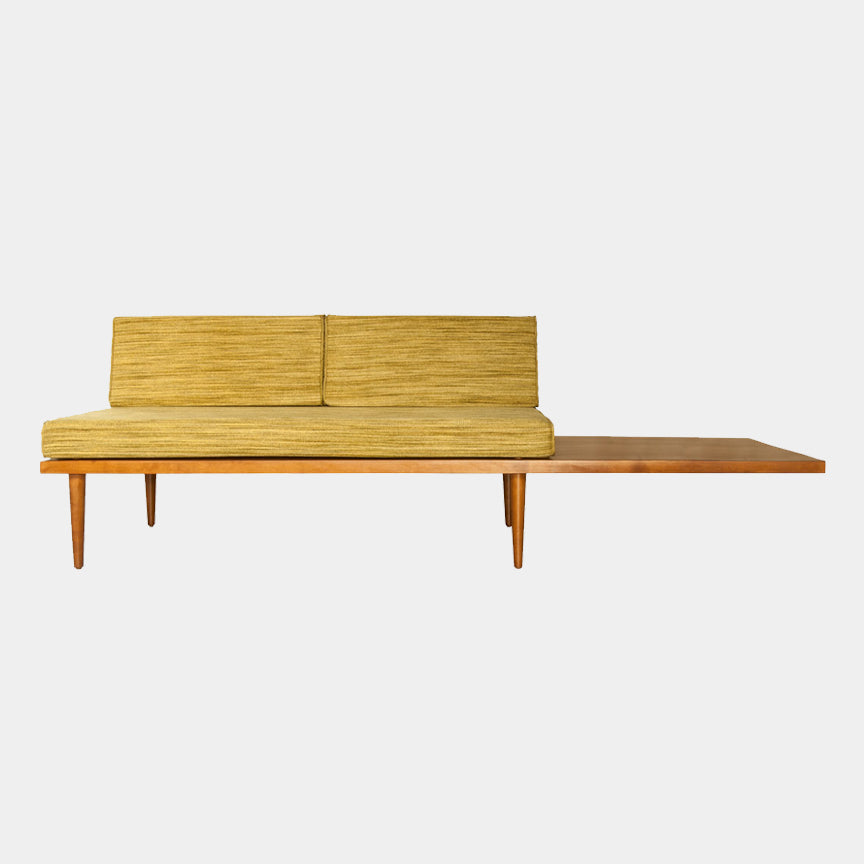 Classic Sectional