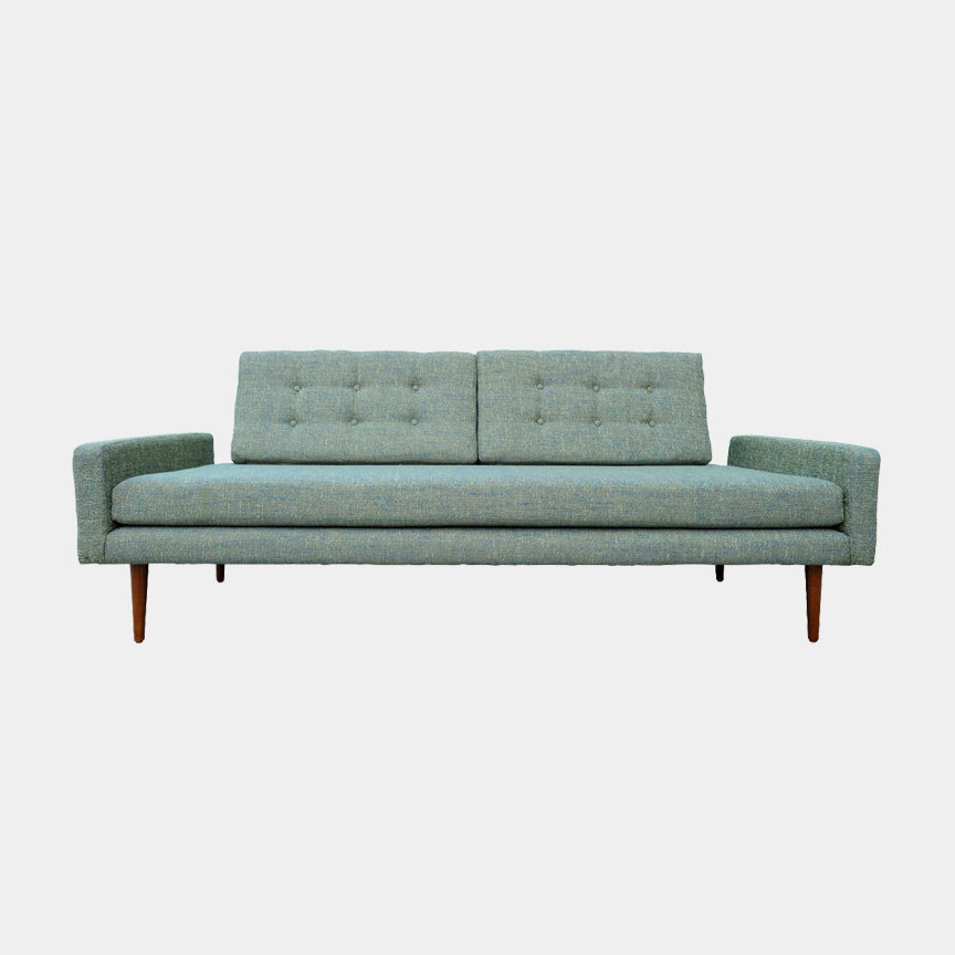 Percy Sofa
