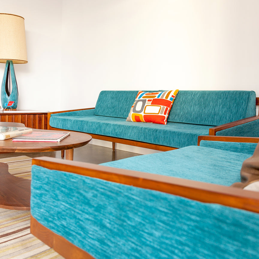 Executive Daybed