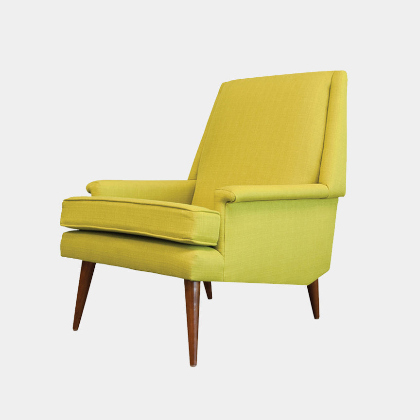 Lux Chair