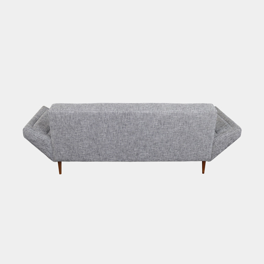 Desmond Loveseat