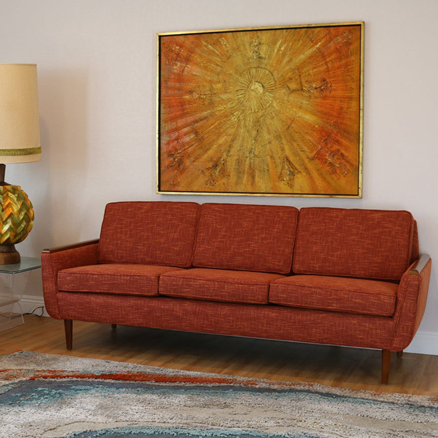 Daniel Sofa