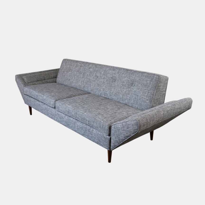 Desmond Sofa