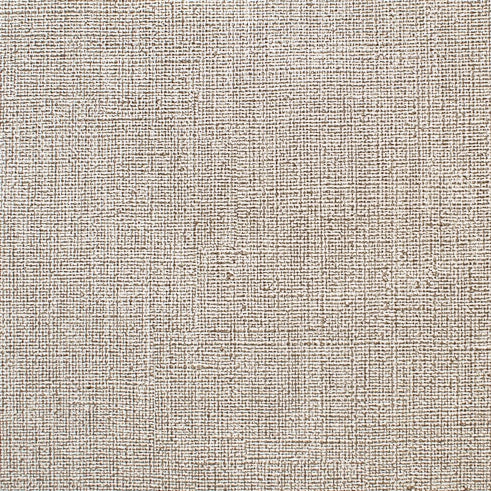 Vinyl Stone