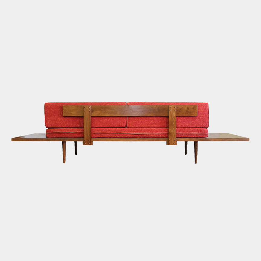 Horizon Daybed